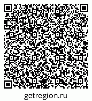 79060018981