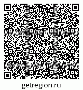 79060018983