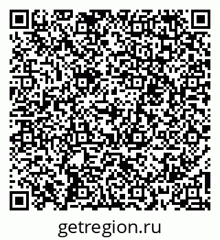 79060018988