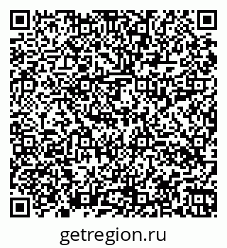79060018990