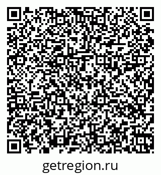 79060018993