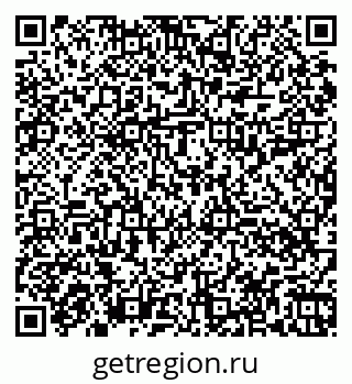 79060018995