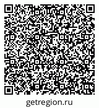 79060018996