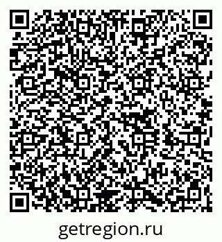 79060018997