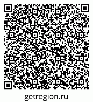 79060018998