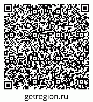 79060019001