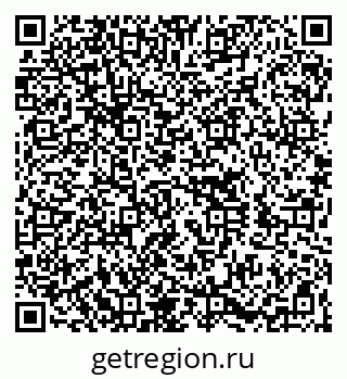 79060019002