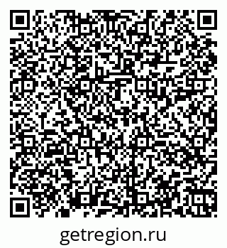 79060019004