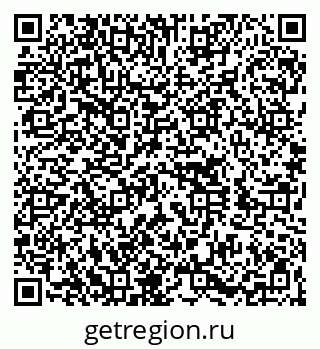 79060019007