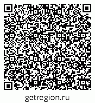 79060019008