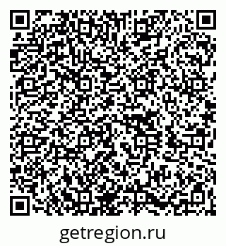 79060019013
