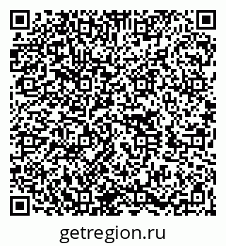 79060019014