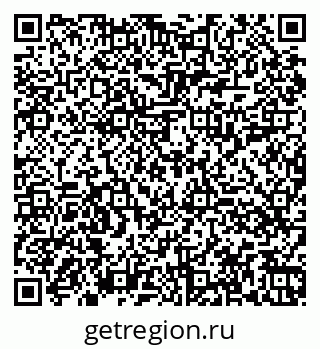 79060019016