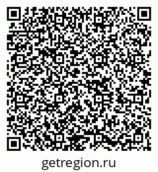 79060019017