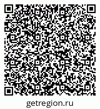 79060019020
