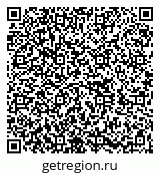 79060019021