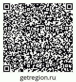 79060019022