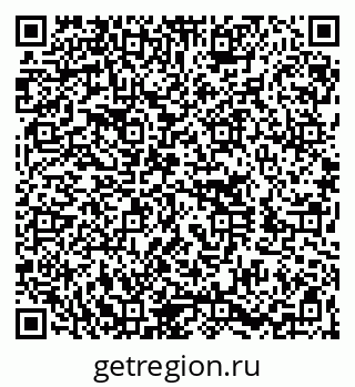 79060019023