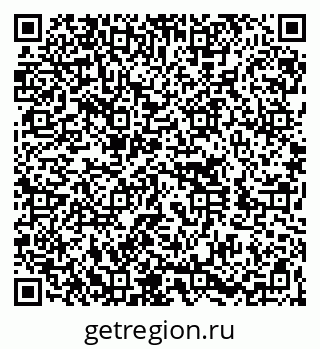 79060019028