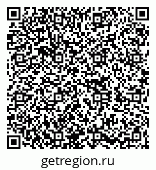 79060019029