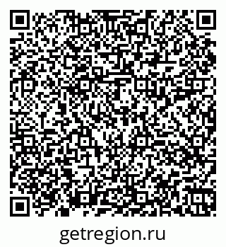79060019030