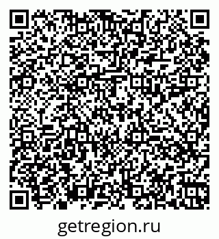 79060019033