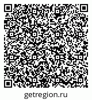 79060019034