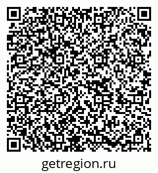 79060019036