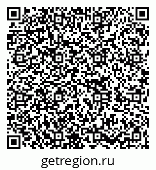 79060019037