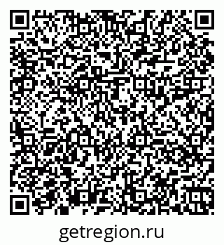 79060019038