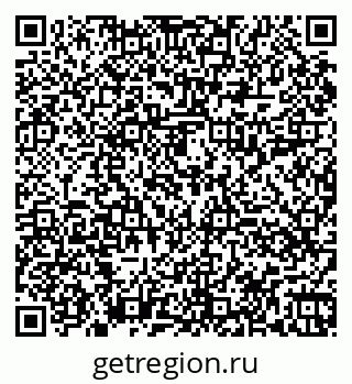 79060019039