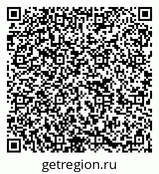 79060019040