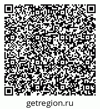 79060019043