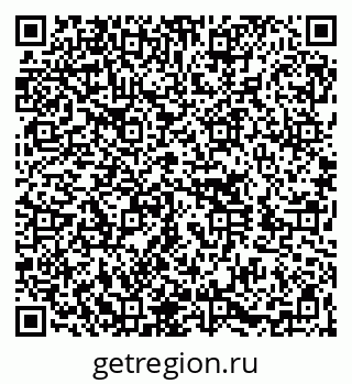 79060019044