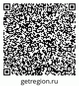 79060019045