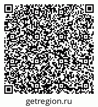 79060019046