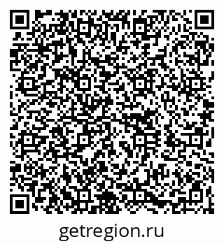 79060019047