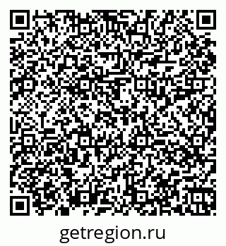 79060019048