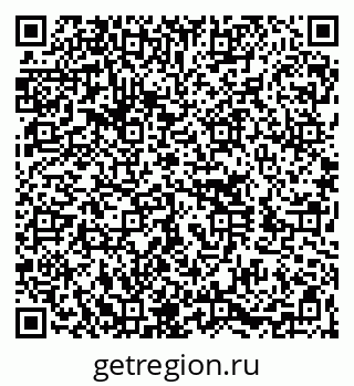 79060019051
