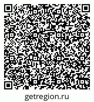 79060019052