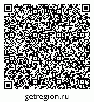 79060019054