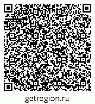 79060019057