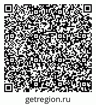 79060019059
