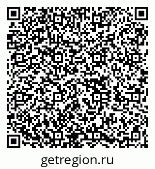 79060019060