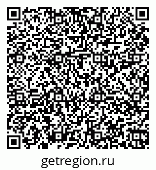 79060019061