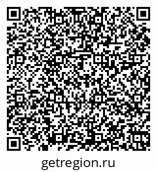 79060019062