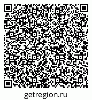 79060019063