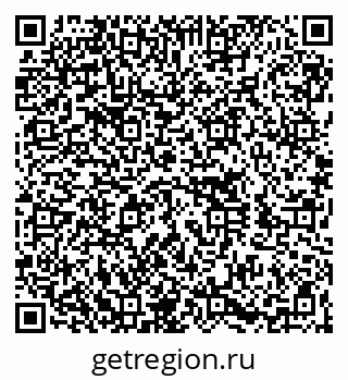 79060019064