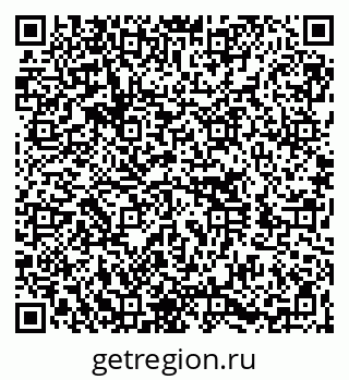 79060019065