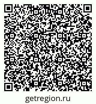 79060019066